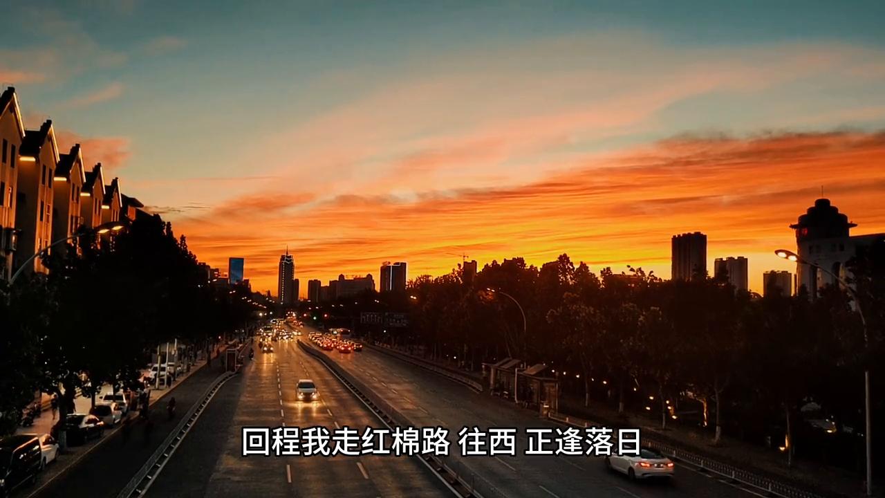 村长说深圳,村长讲深圳