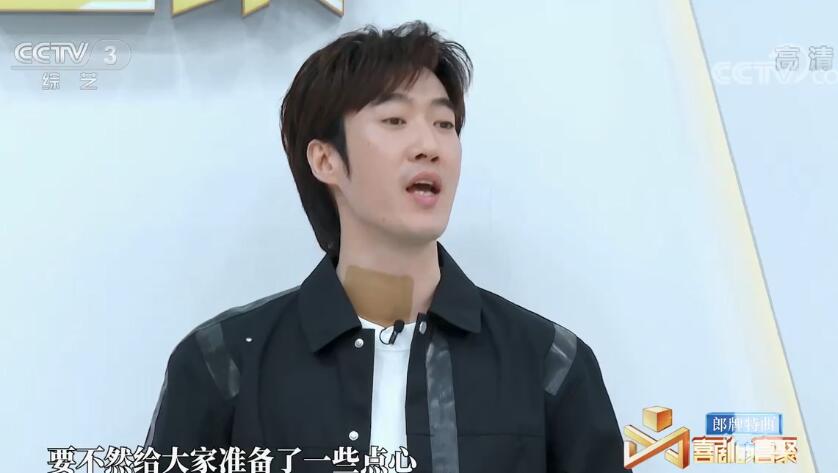 脱口秀大会观后感,看了脱口秀有什么好处