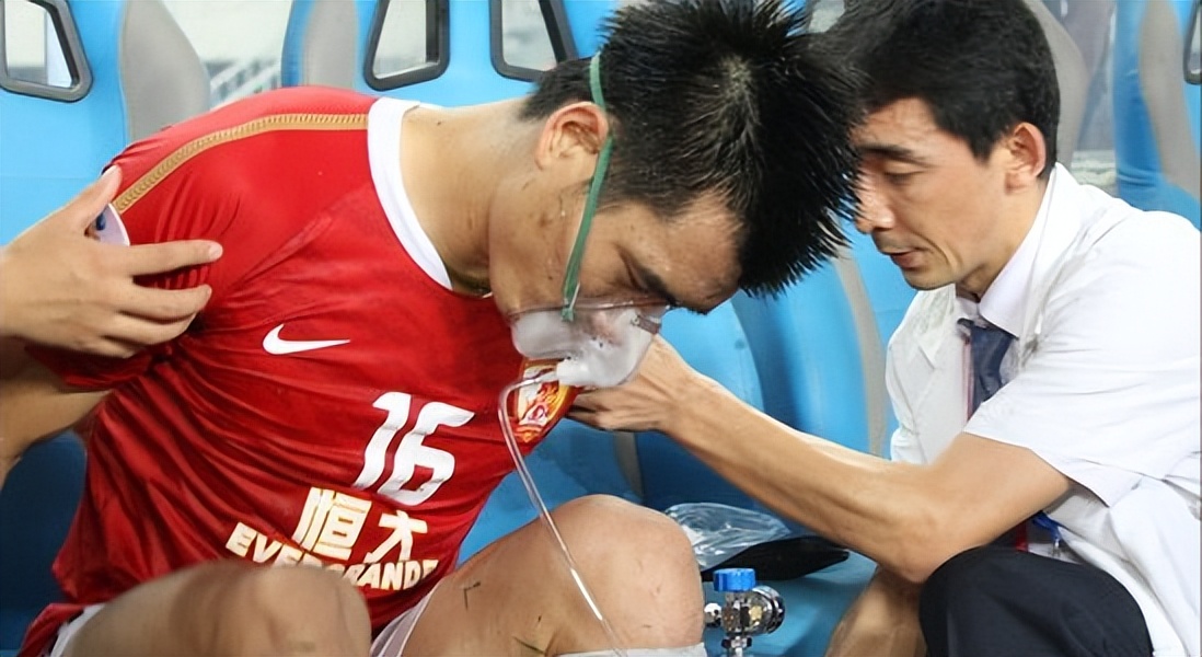 为什么中超外援少,中超有哪些优秀韩国外援