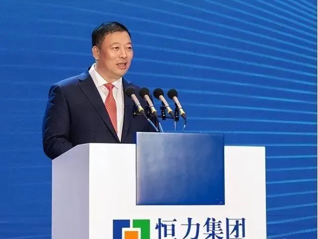 恒力超过华为,超越华为成为新标杆