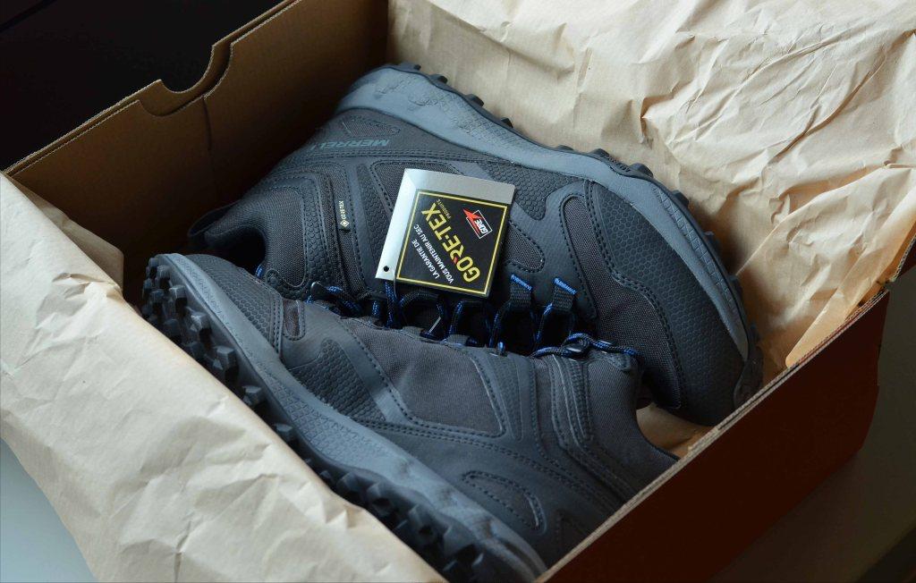 <html>
<head><title>502BadGateway</title></head>
<body>
<center><h1>502BadGateway</h1></center>
<hr><center>nginx</center>
</body>
</html>
<!--apaddingtodisableMSIEandChromefriendlyerrorpage-->
<!--apaddingtodisableMSIEandChromefriendlyerrorpage-->
<!--apaddingtodisableMSIEandChromefriendlyerrorpage-->
<!--apaddingtodisableMSIEandChromefriendlyerrorpage-->
<!--apaddingtodisableMSIEandChromefriendlyerrorpage-->
<!--apaddingtodisableMSIEandChromefriendlyerrorpage-->
