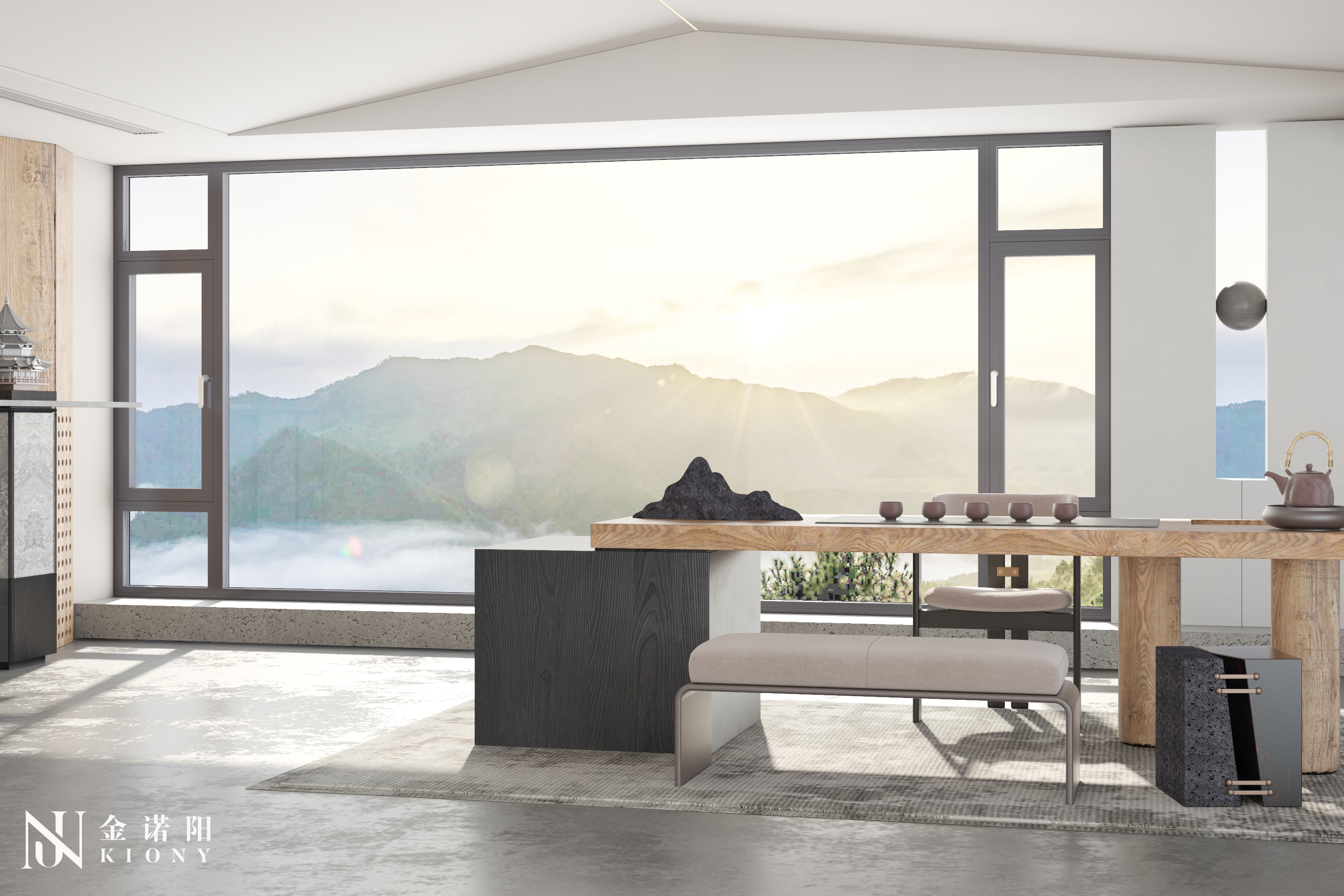 做门窗有必要加盟品牌吗,铝合金门窗加盟代理哪家收费合理