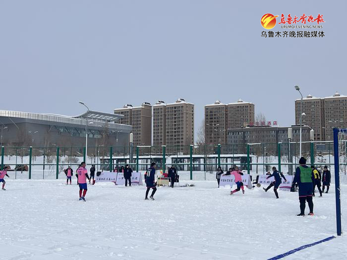 u40获奖名单,新疆U19夺冠