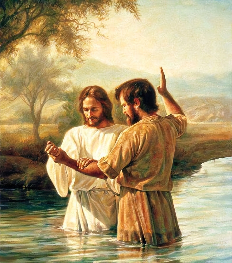 国外十大经典神话故事,外国十大神话传说及精神