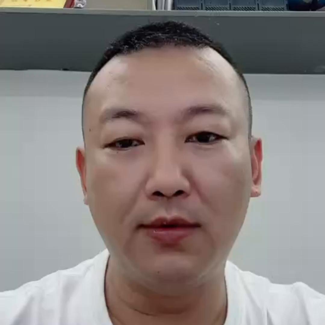 各位工友请擦亮眼睛…并不是有商务部资质就是好人就是合法...