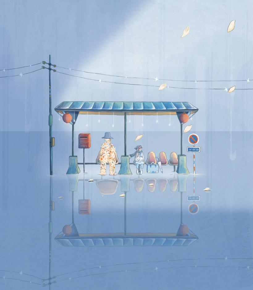 12星座之中谁的抗压能力最强,12星座战斗力从强到弱