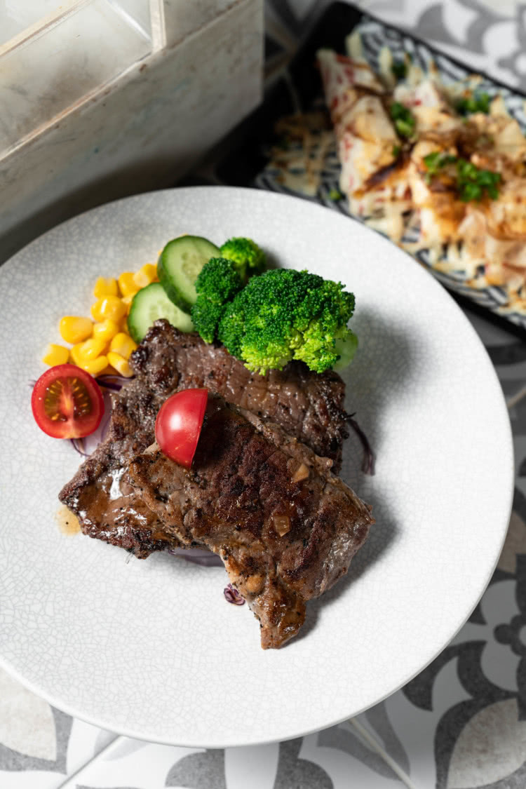 鹭岛的“小乌托邦”，口碑爆棚酒店环境颜值天花板