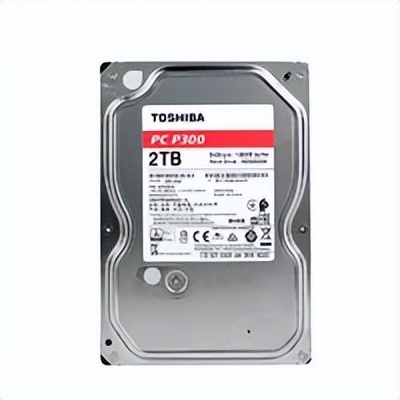 回归首发价的京东自营N卡，你买吗？不装机？那我们可以先买外设