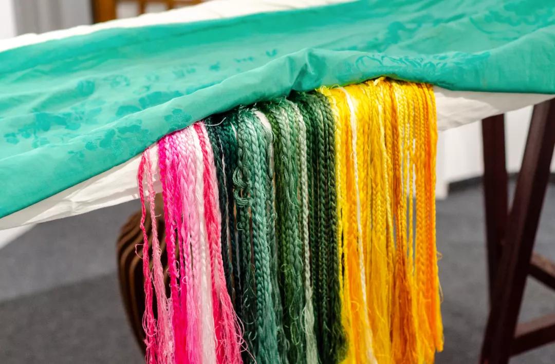 新年都要买什么礼物,大家新年礼物都送什么