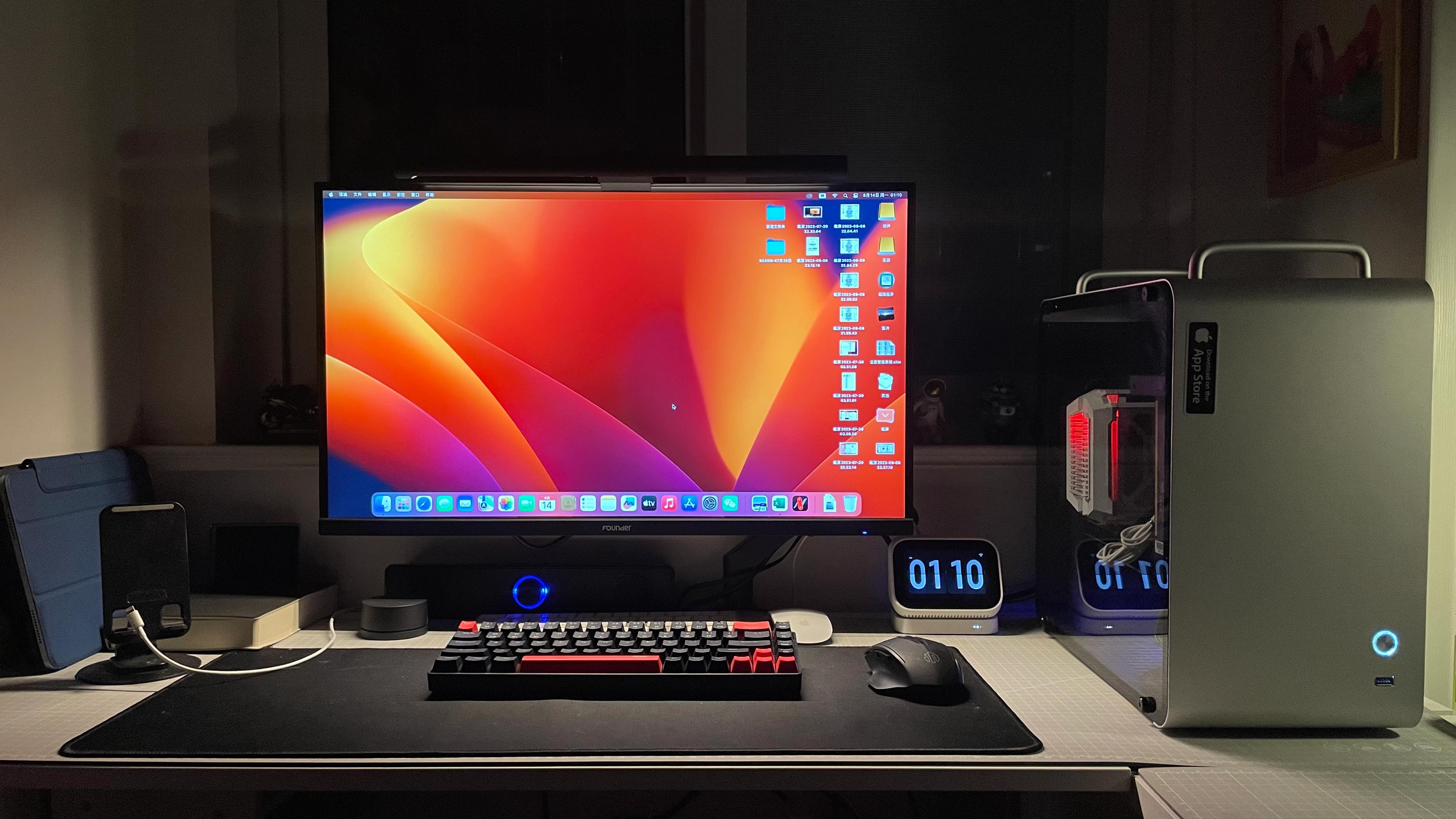 i9级e52660八核十六线主机咋样,至强e52666v3最稳定组合