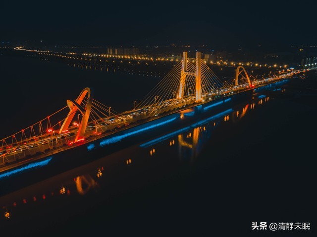 汉中五大枢纽最新进展,汉中国家交通枢纽城市