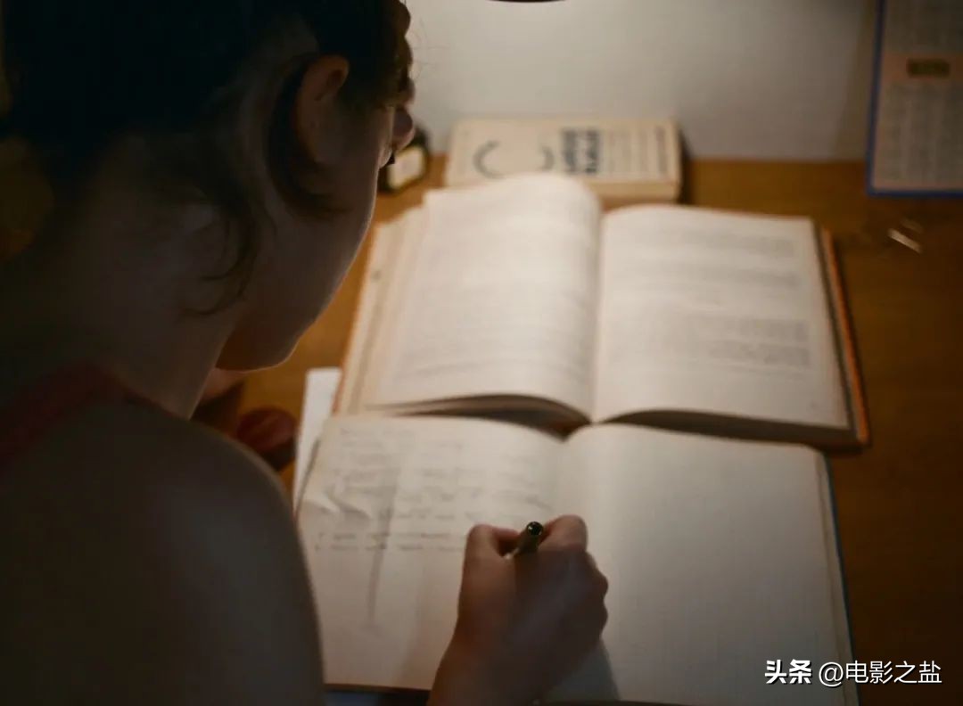 变成家庭主妇的悲哀,变成家庭主妇的后果