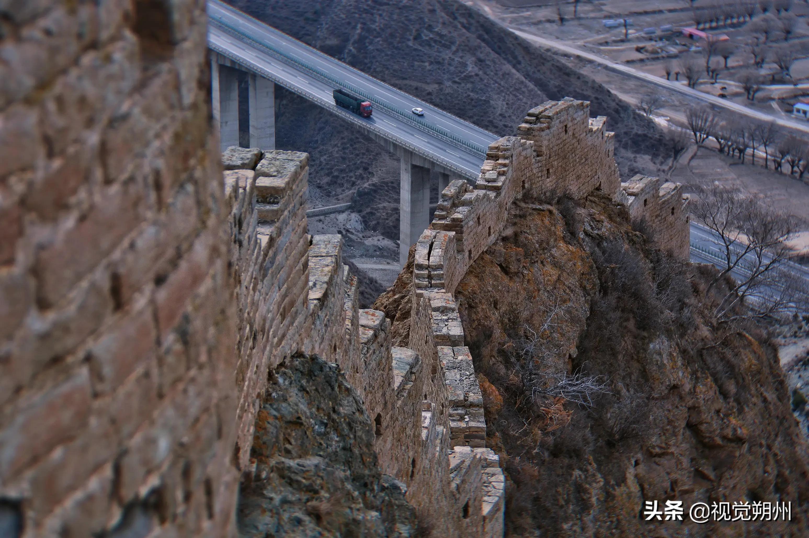 山阴县冬播谷子,山阴县冬天最冷多少度