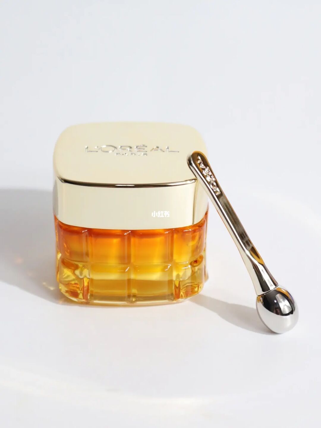 2021最流行的眼霜,2022眼霜哪种好用性价比高女性