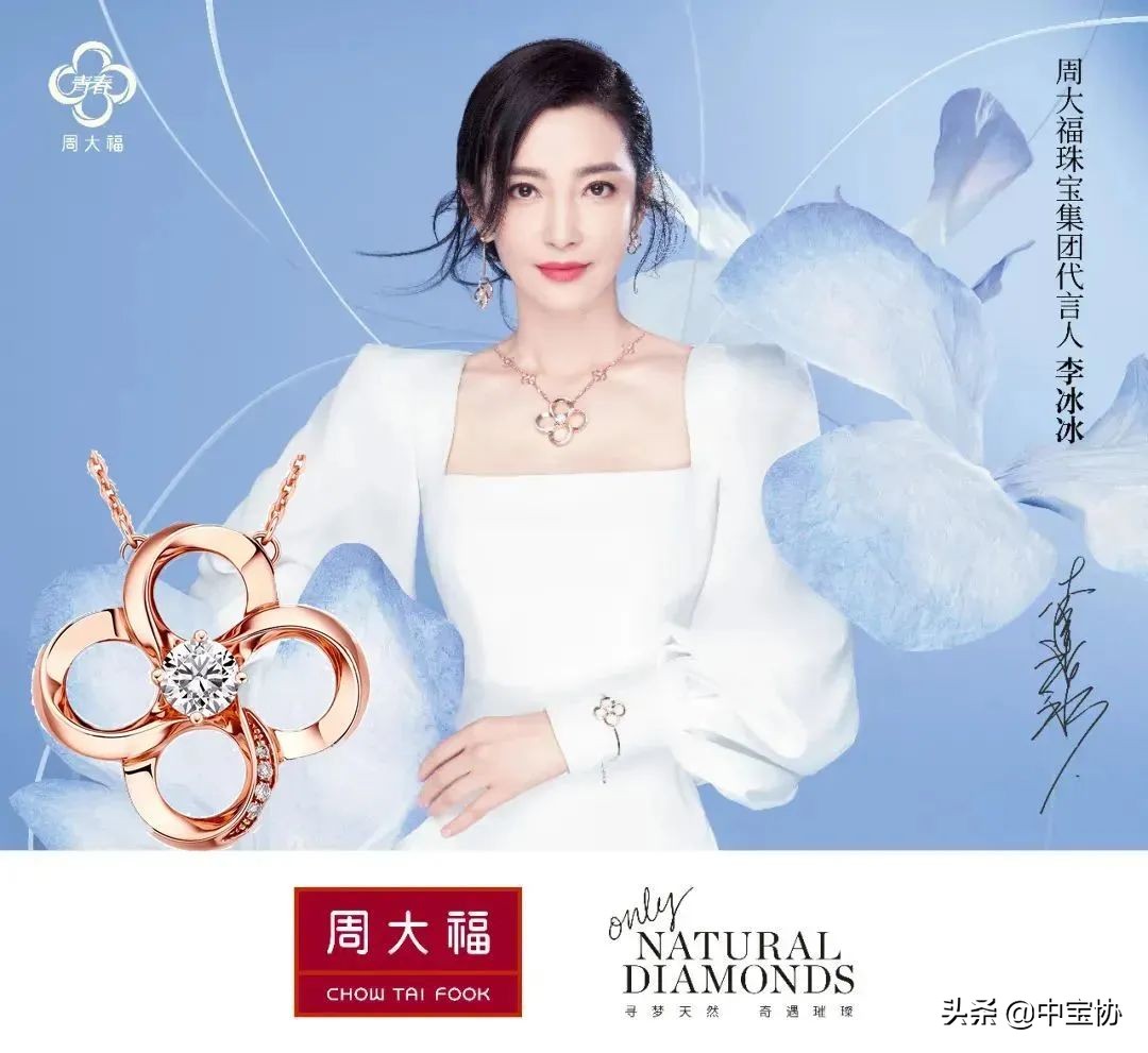 消博会全方位逛展攻略来了,消博会黄金展位