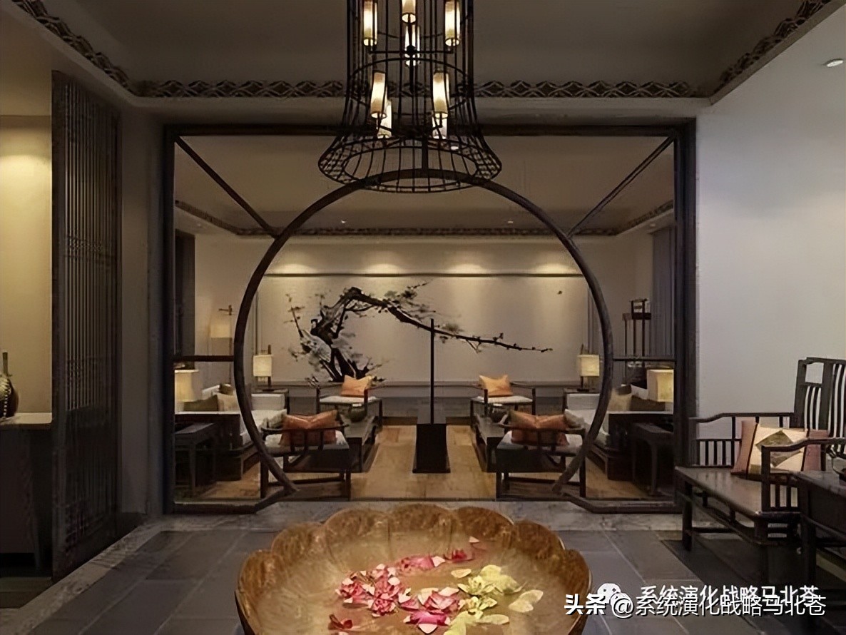 鑼朵笌鑼堕ギ绌洪棿,鑼朵笌绌洪棿