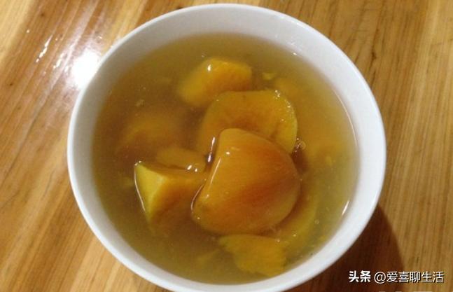 眼睛干涩要吃什么食物比较好,专业保护眼睛干涩的神奇食物