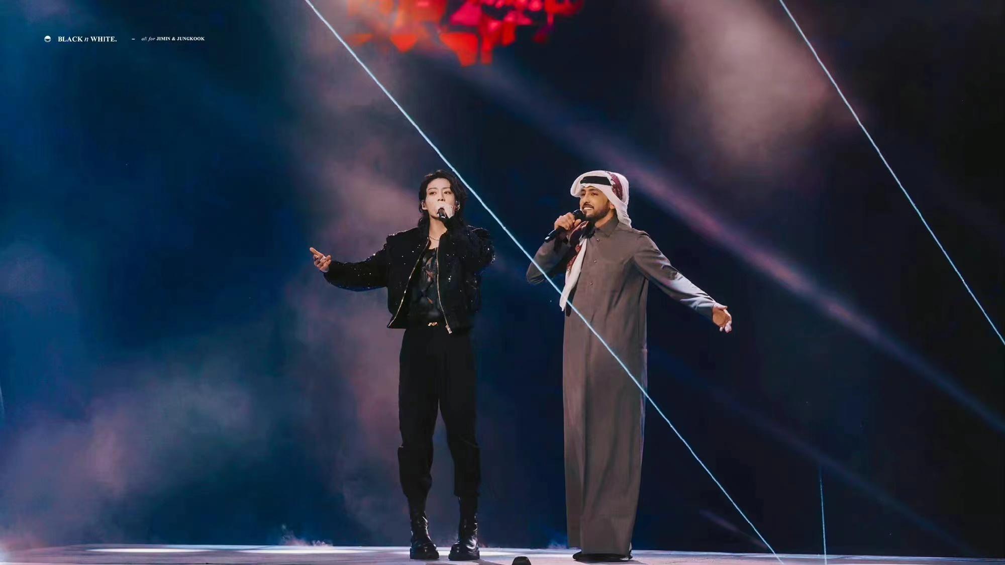 韩流当年到底有多牛,韩流当年火到什么程度