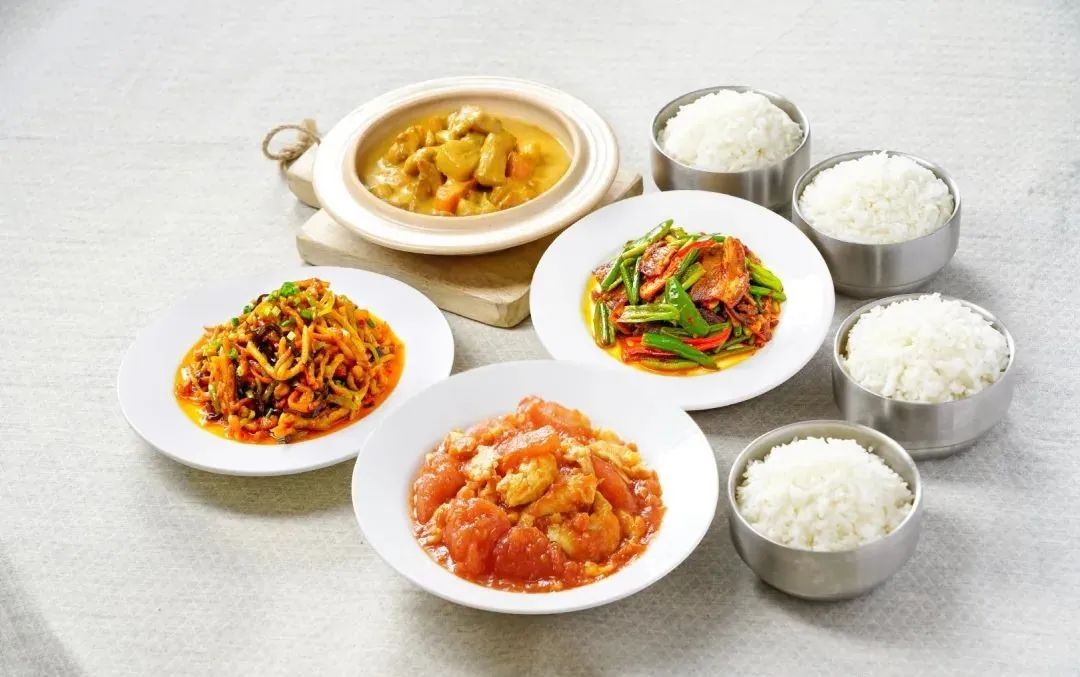 贾国龙功夫菜商业模式,贾国龙功夫菜未来有市场