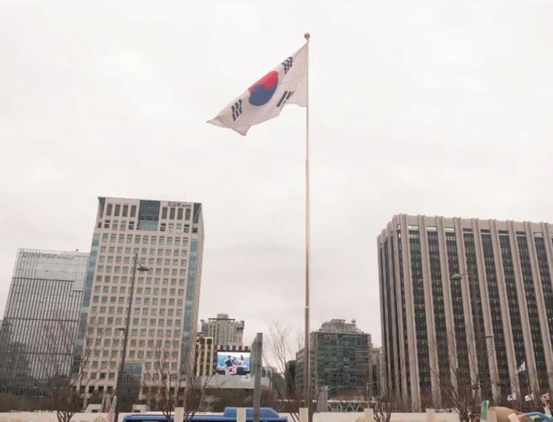 中方反制韩公民入境措施有哪些,中方反制韩公民入境措施