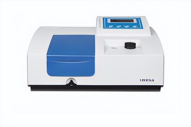 生化分析仪的原理和功能,200速生化分析仪
