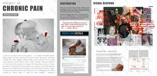 lofter平台好做吗,lofter平台怎么样