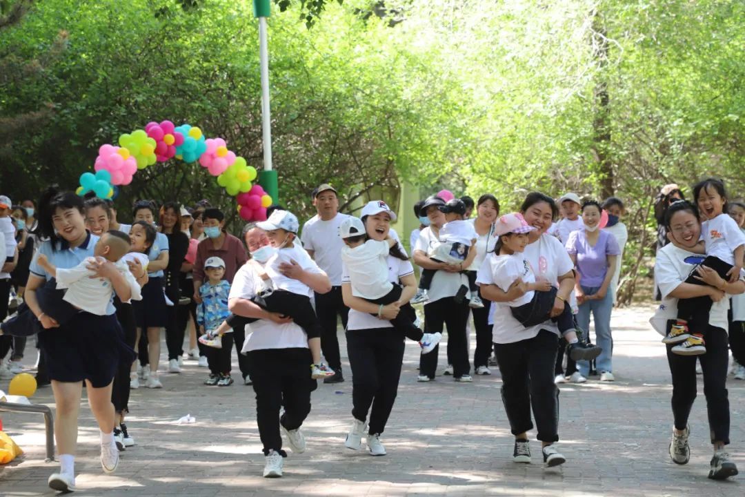 多彩活动喜迎元宵佳节,多彩活动迎长假