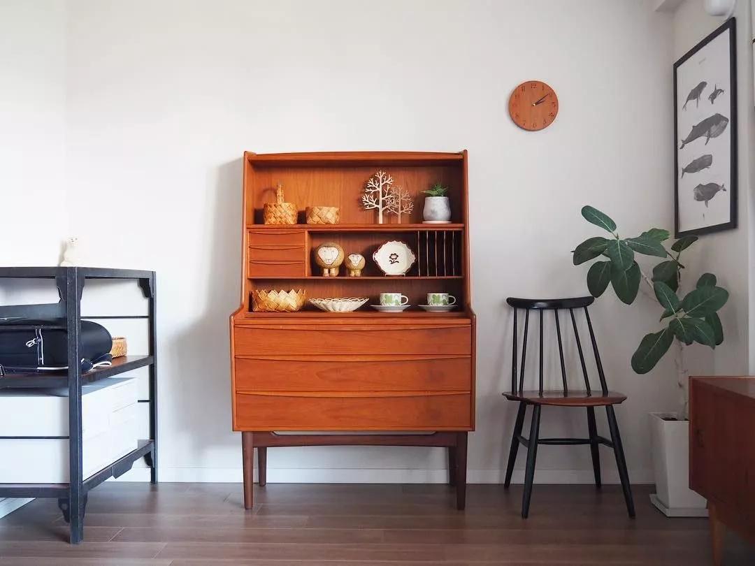 日本主妇日常vlog收纳,日本主妇极简收纳整理