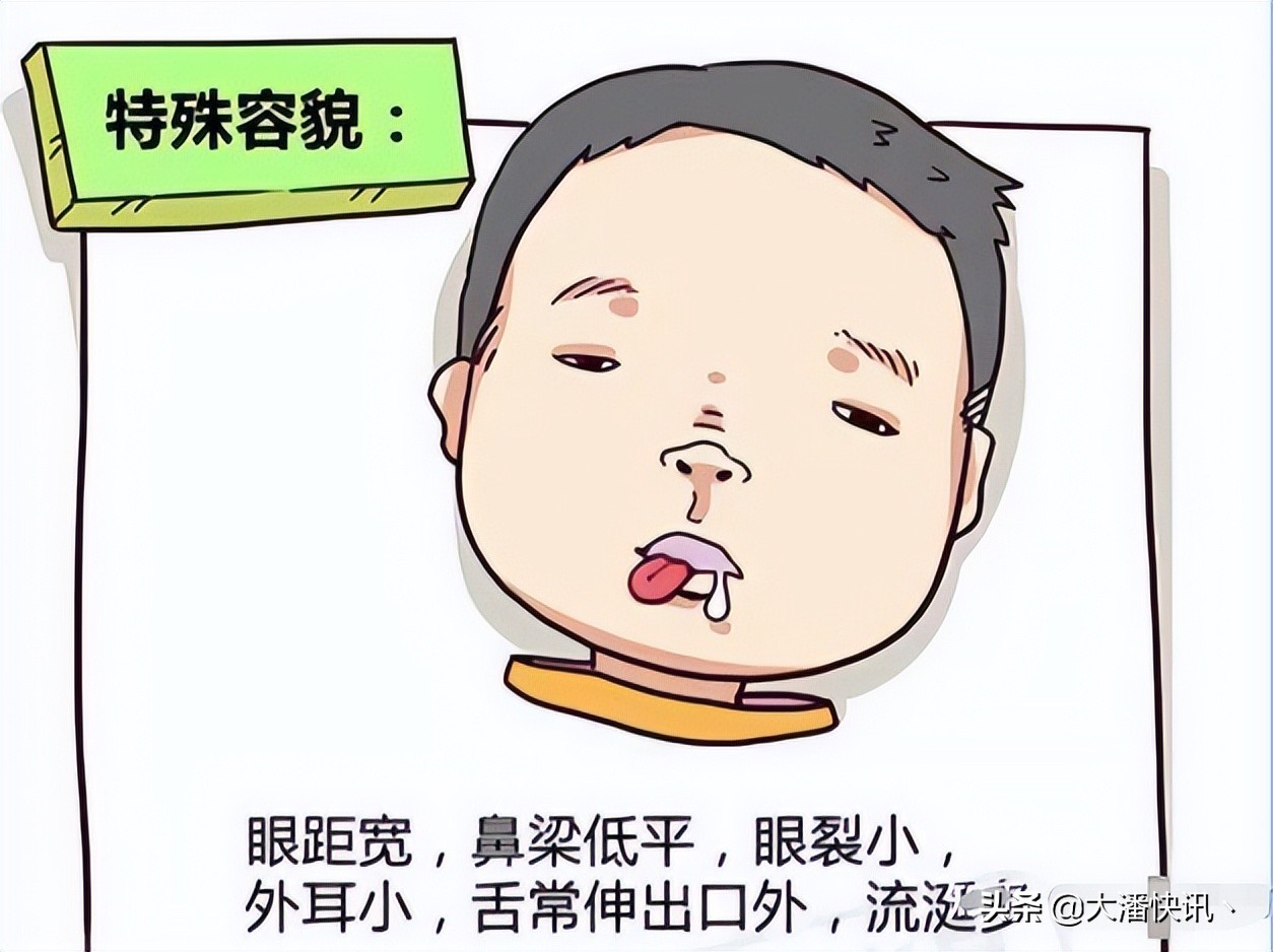 小学教科书插画事件中的所有插画,儿童教材插画引热议