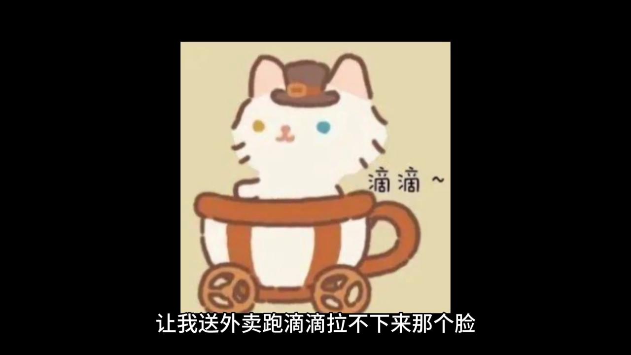 为什么现在大家赚钱越来越难,为什么有人赚钱能力不行