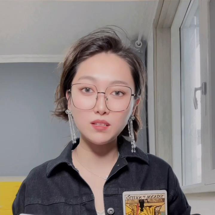 5月15—6月15日复合指南对于只懂得爱自己的人来说...