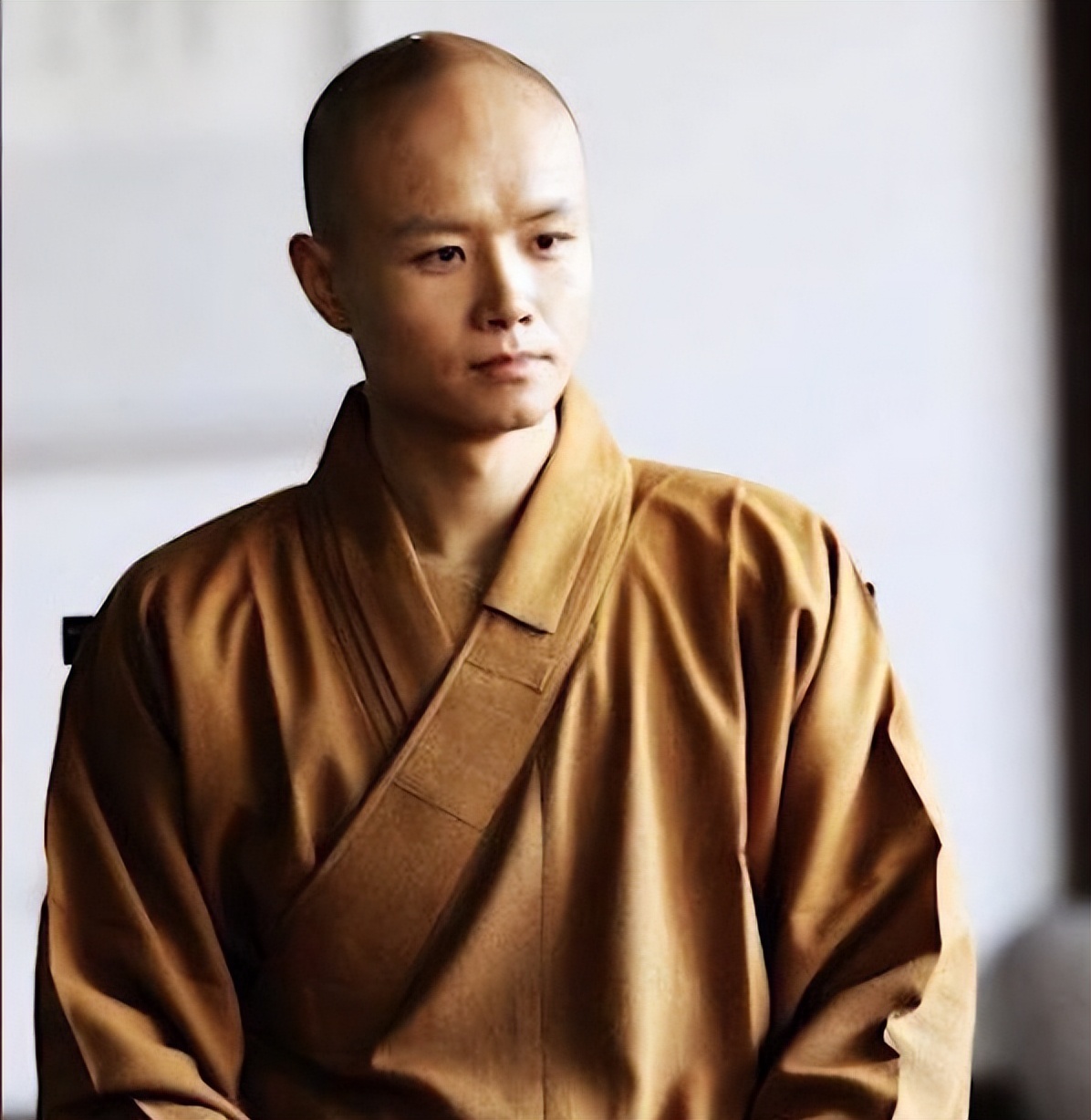 涔愬槈鍦ㄧ編鍥界殑鍒,涔愬槈浣忓埆澧呭紑璞溅