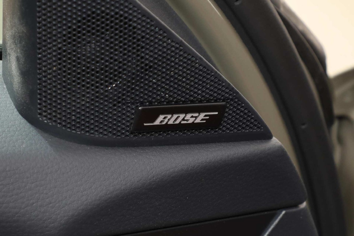 粗犷且大气广州车展聊马自达cx-50,中大型suv黑马出现评捷尼赛思gv80