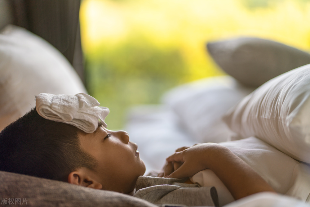 小儿感冒消化不良怎么办,小儿脾胃虚弱积食吃什么药