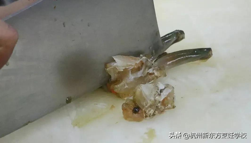 九道菜馆推荐菜,九道酒楼口碑菜品