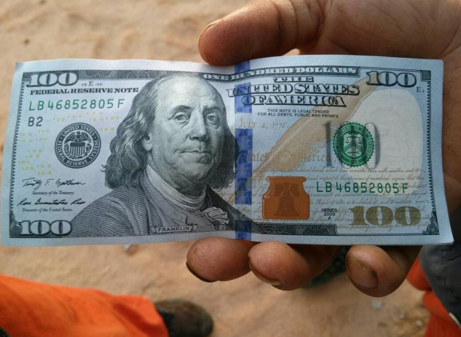 国际石油价格上升对供给的影响,经济衰退期对石油价格的影响