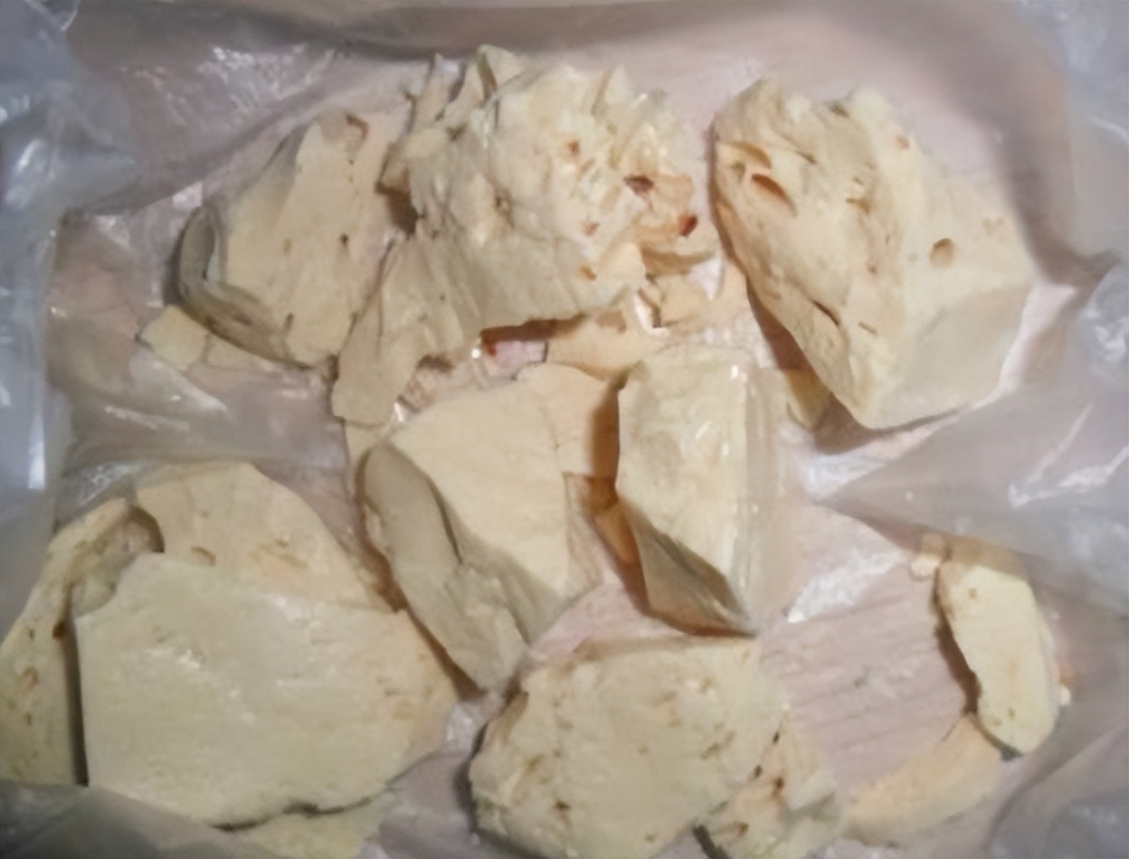 盘点60、70、80、90年代的代表零食，你吃过吗？