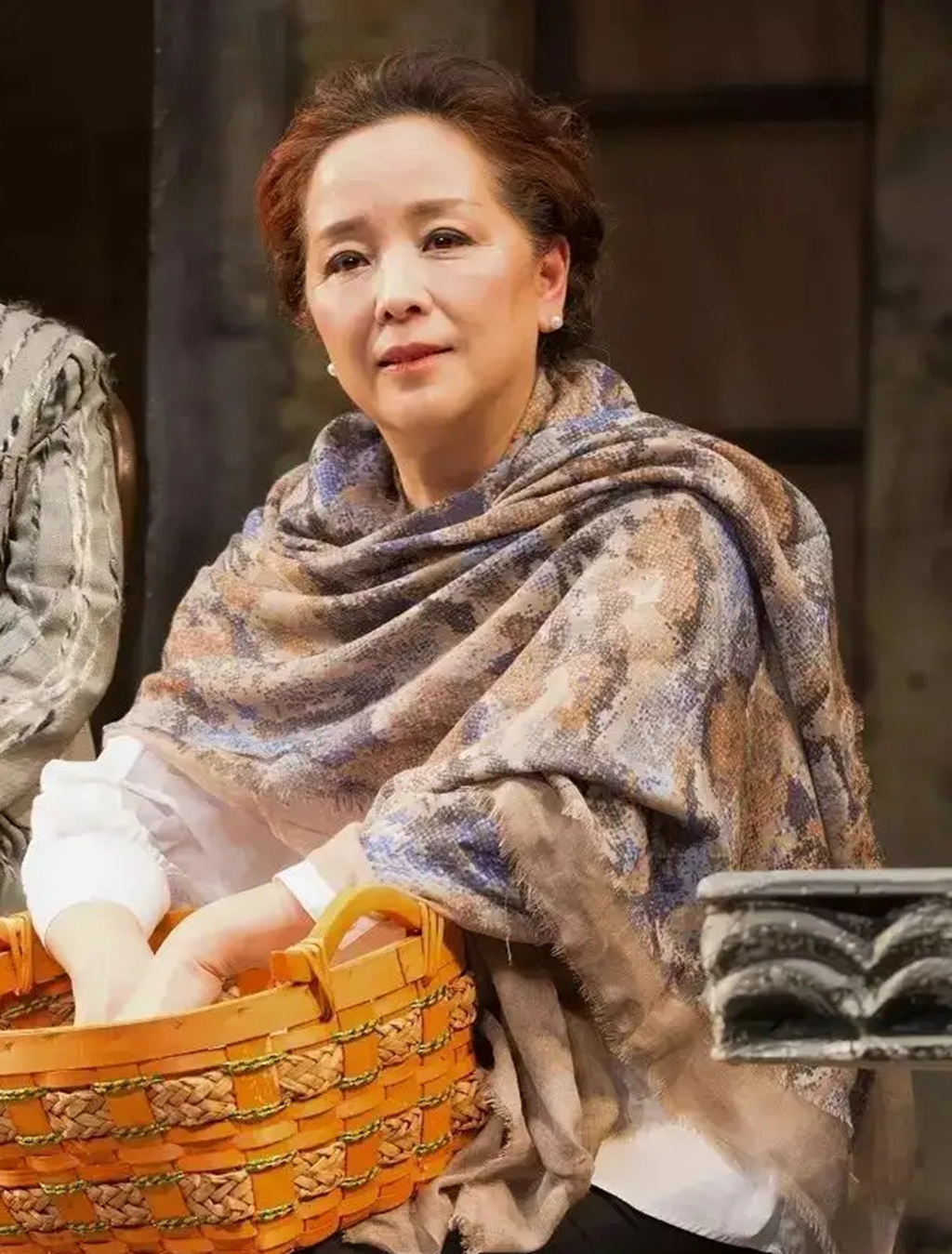 难忘《街上流行红裙子》，赵静姜黎黎主演，如今主要演员现状如何