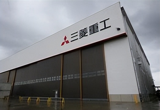 日本尖端军工技术,中国军工与科技