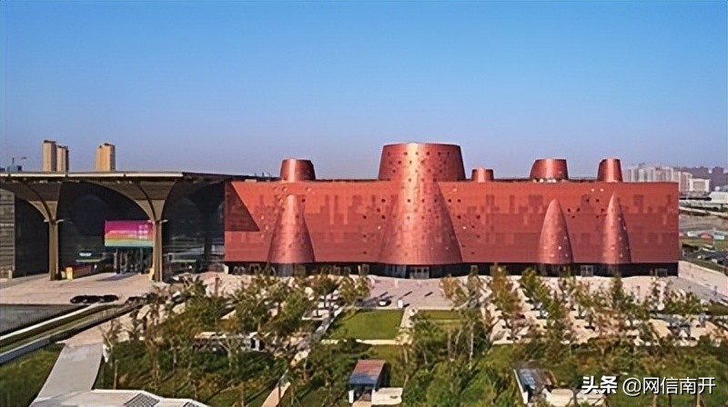 天津市将推进全域科普向纵深发展,津沽大地