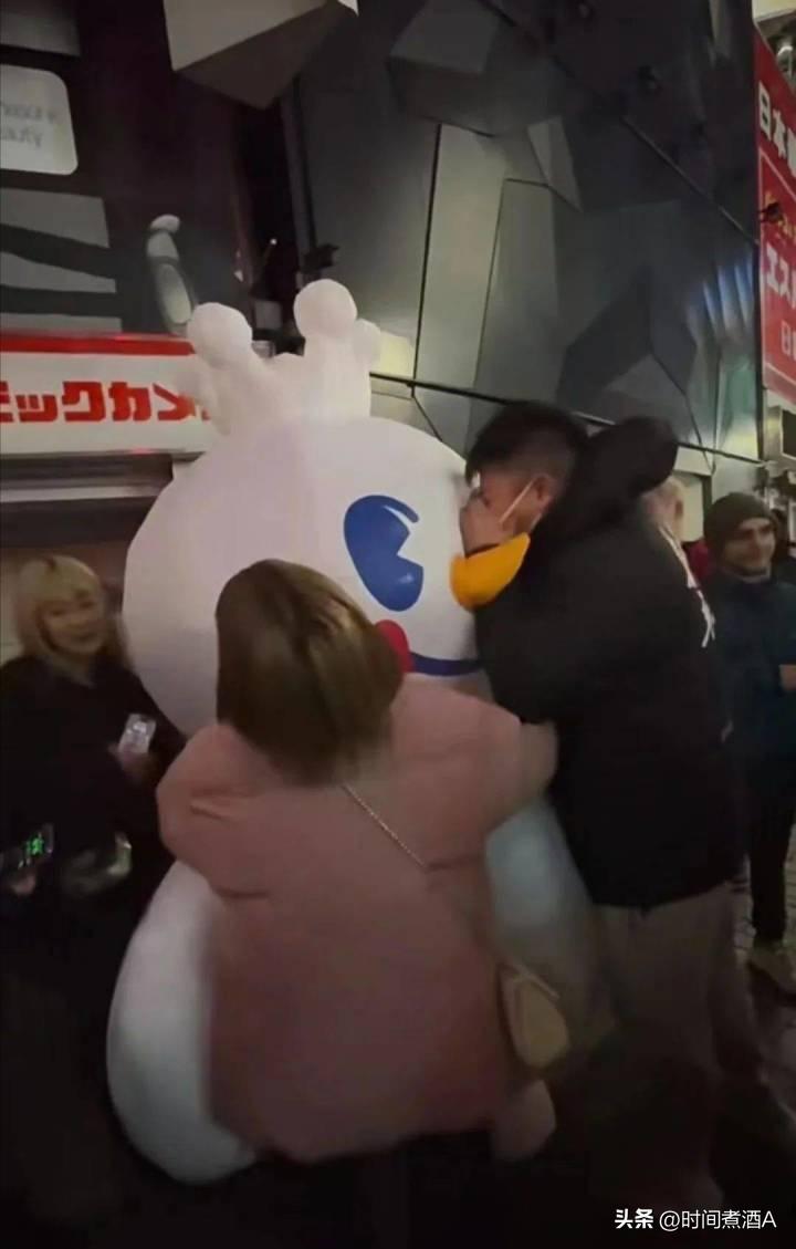 河南土特产成为“*攻反**日韩利器”，3年狂赚30亿，老外直呼上瘾