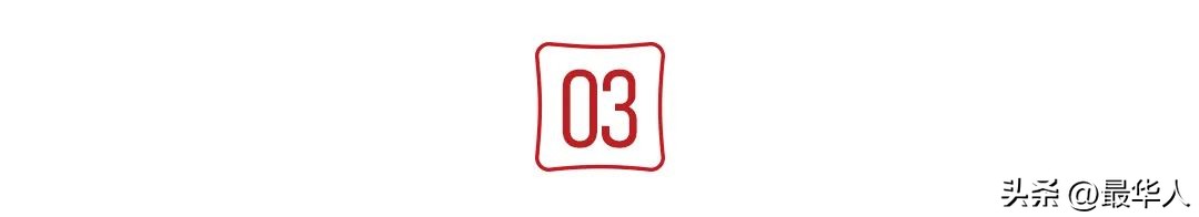 乌克兰战争前富豪何去何从,乌克兰超级富豪的最终下场