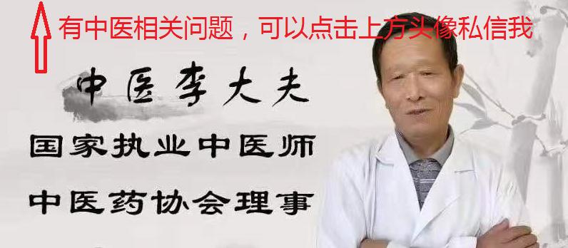 胆结石0.5cm,有胆结石上腹部正中间胀痛怎么治