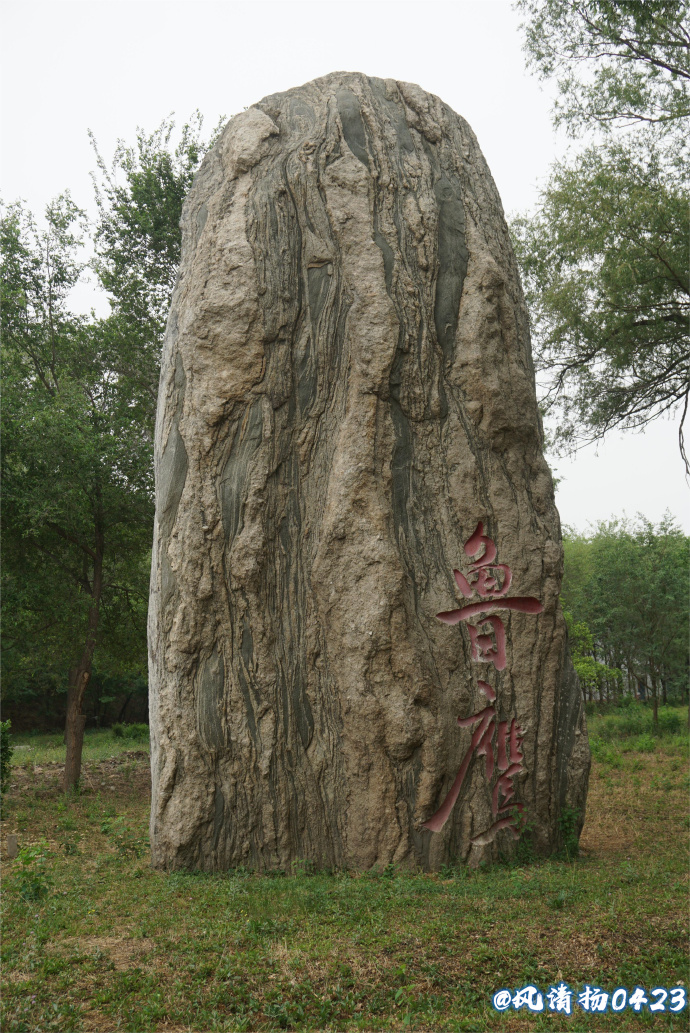 航空博物馆原图,航空博物馆d122