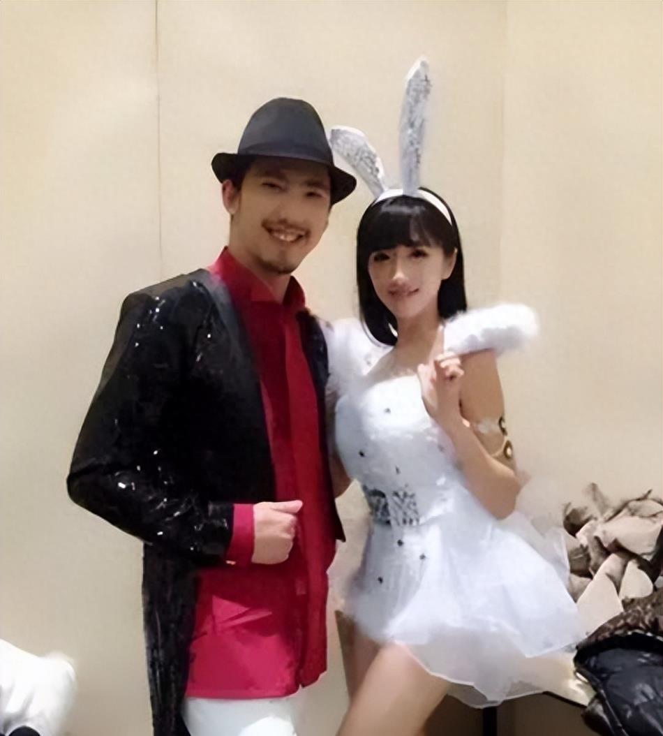 度娘真实长相复原图,度娘现状