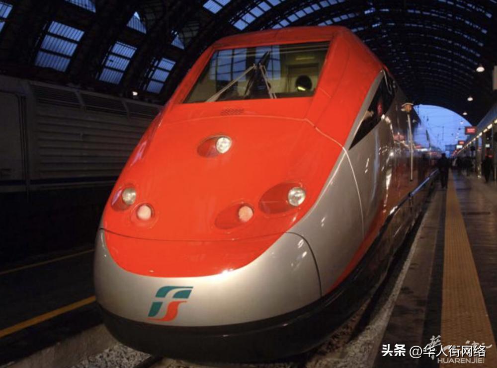 在意大利偷了5万欧元,在米兰偷东西