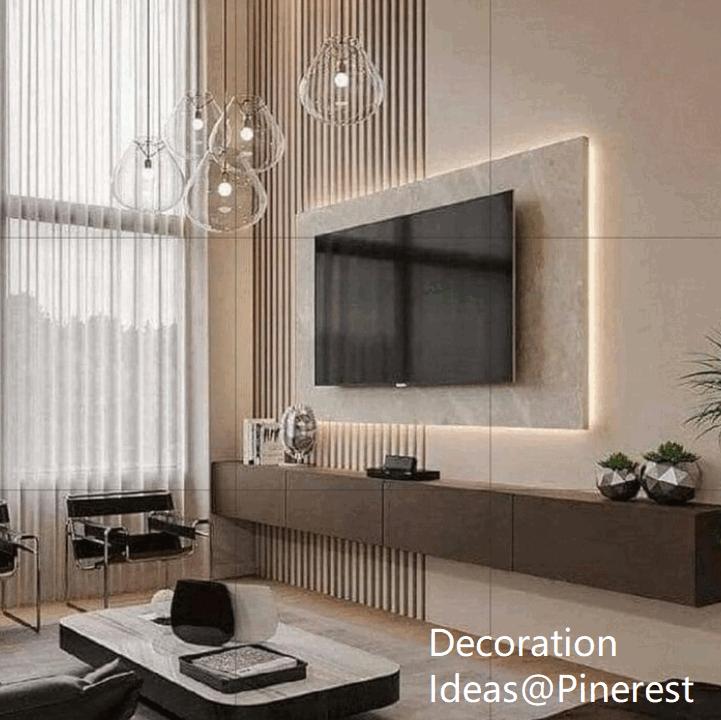 新加坡家庭装修费用需要多少钱,新加坡装修到底有多贵