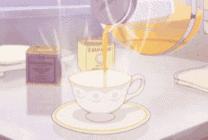 医生叫多喝水一年四季有区别吗,看医生时候为什么医生都叫多喝水