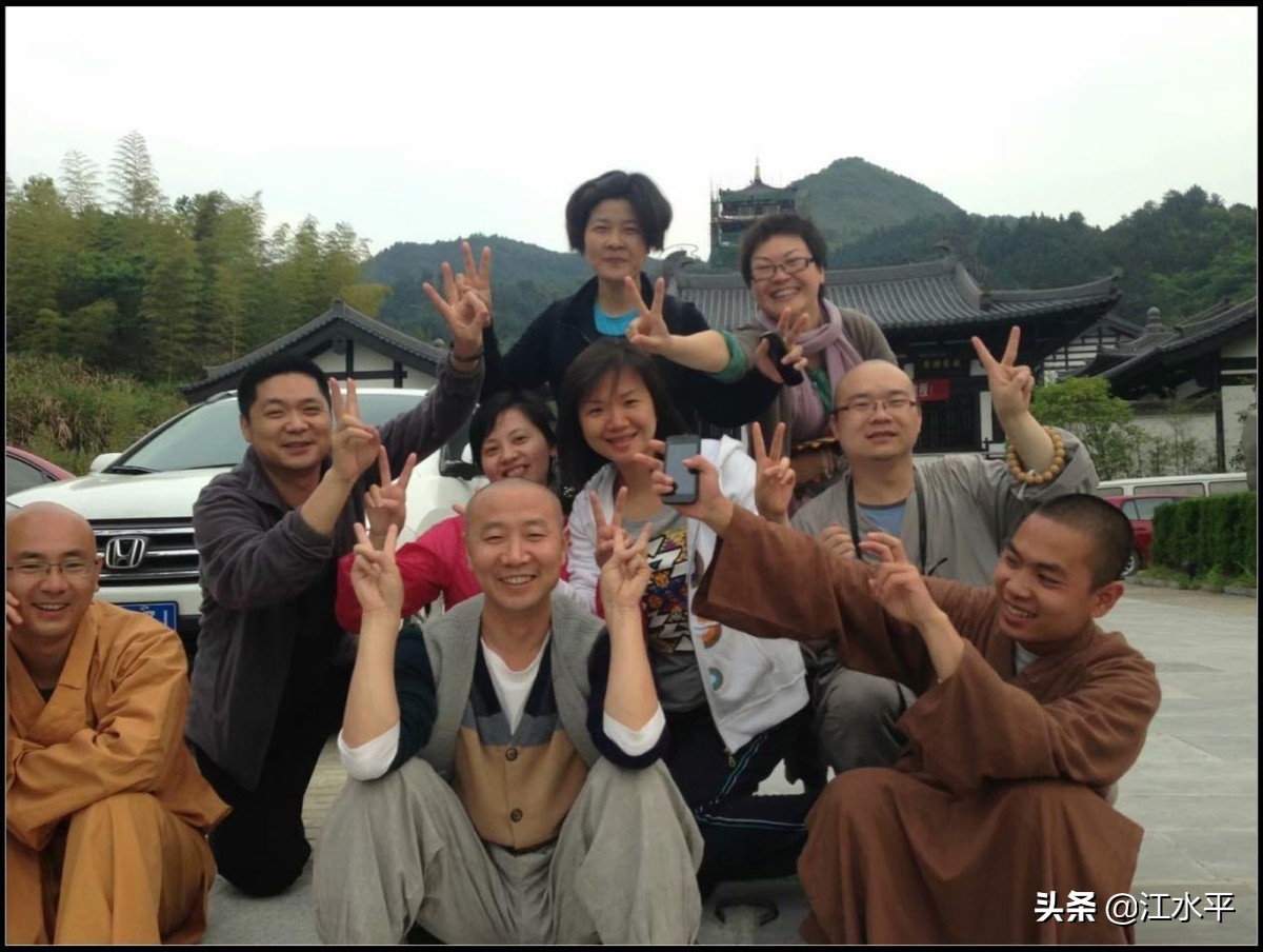 南京江水平装修怎样,南京江水平装修小程序