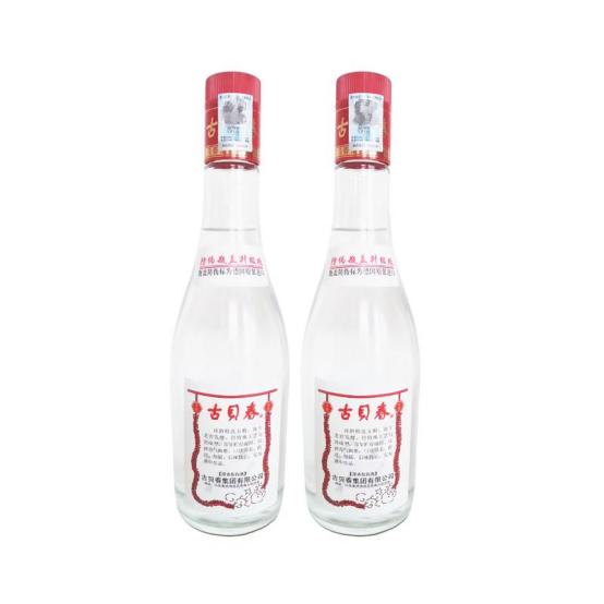 父亲节到了,山东孝子给父亲买酒清单曝光,钱少酒质好,真行家